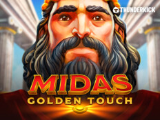 Casino midas online casino. Mobilbahis uygulama.29